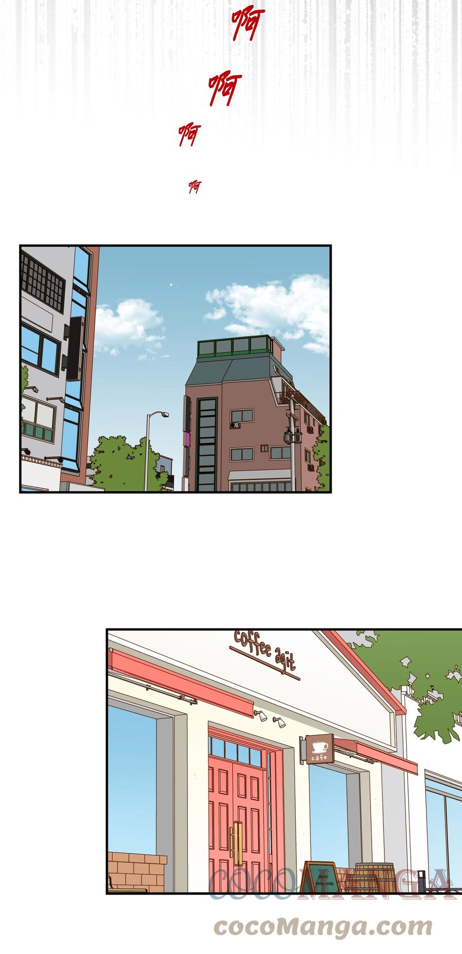 98 突发状况-第98话