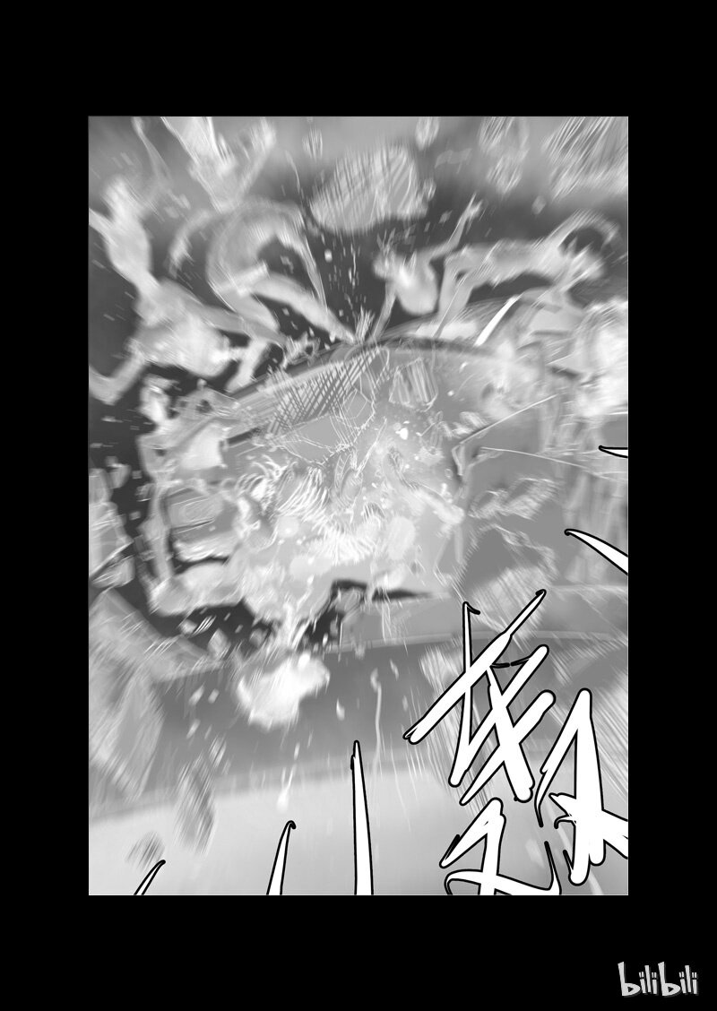 16 生路-1-第16话