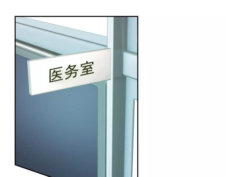 第12话 入学手续(1/3)-第12话