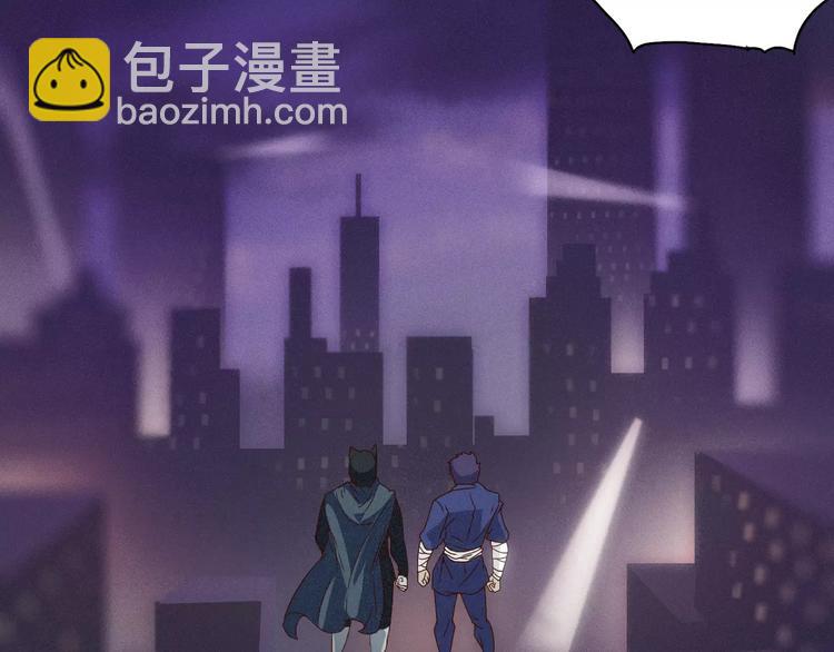 第21话 molly的回忆(1/2)-第22话
