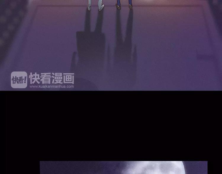 第21话 molly的回忆(1/2)-第22话