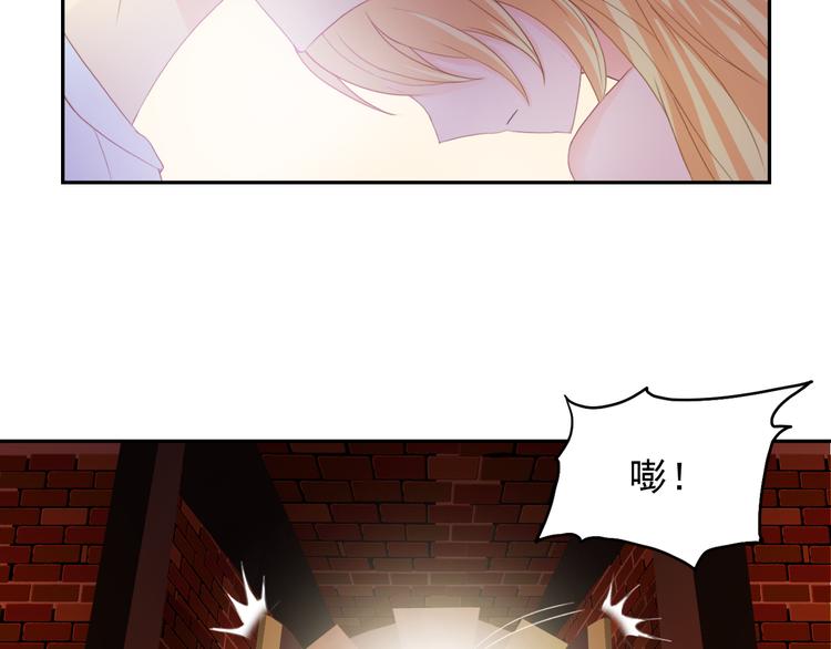 第30话 你要怎么向我解释(1/2)-第30话