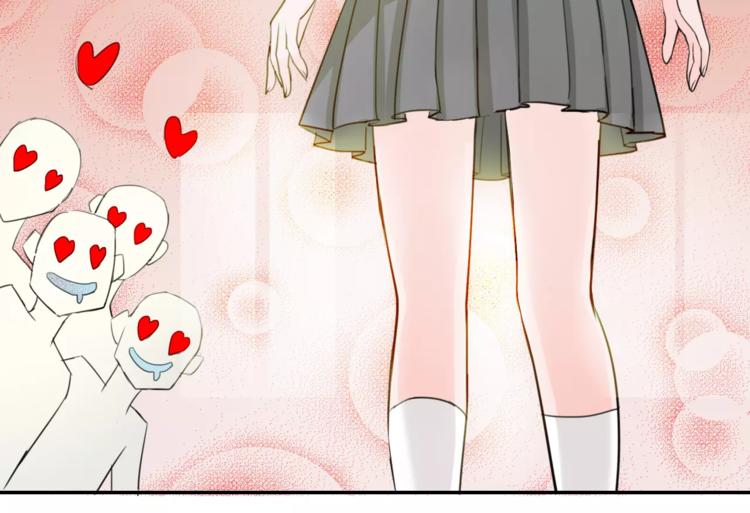 第4话 又一个(1/2)-第4话