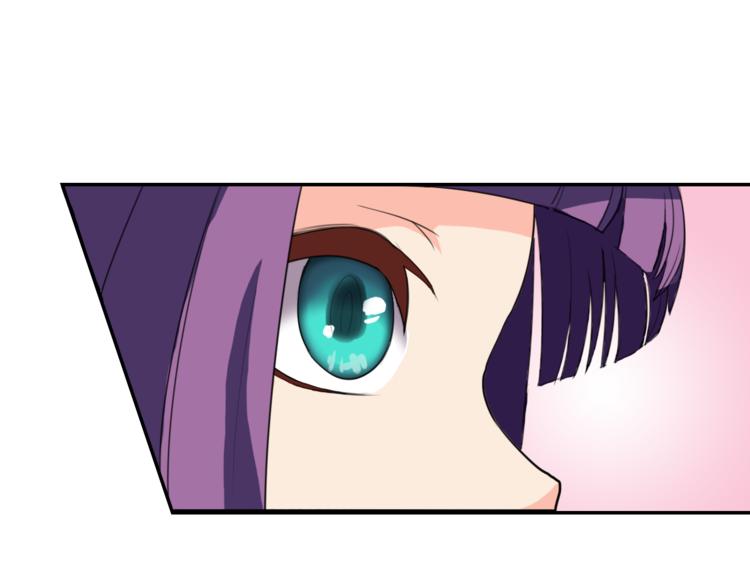 第4话 又一个(1/2)-第4话