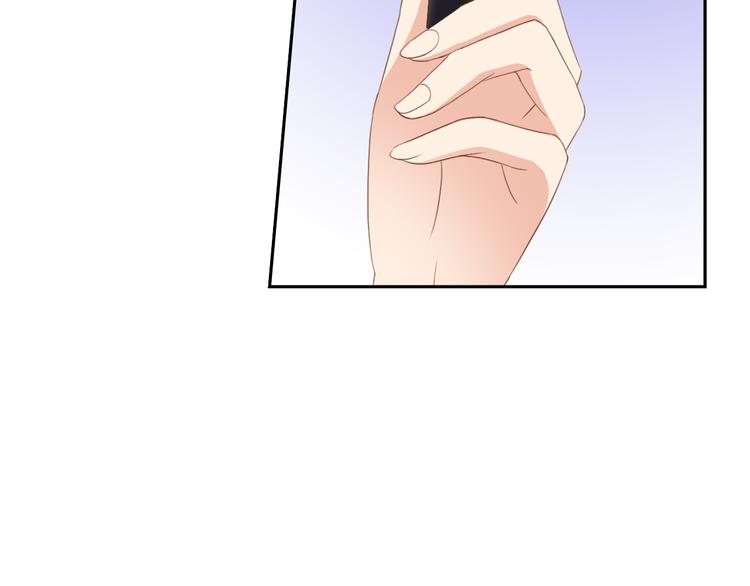 第32话 特务代号M-第34话