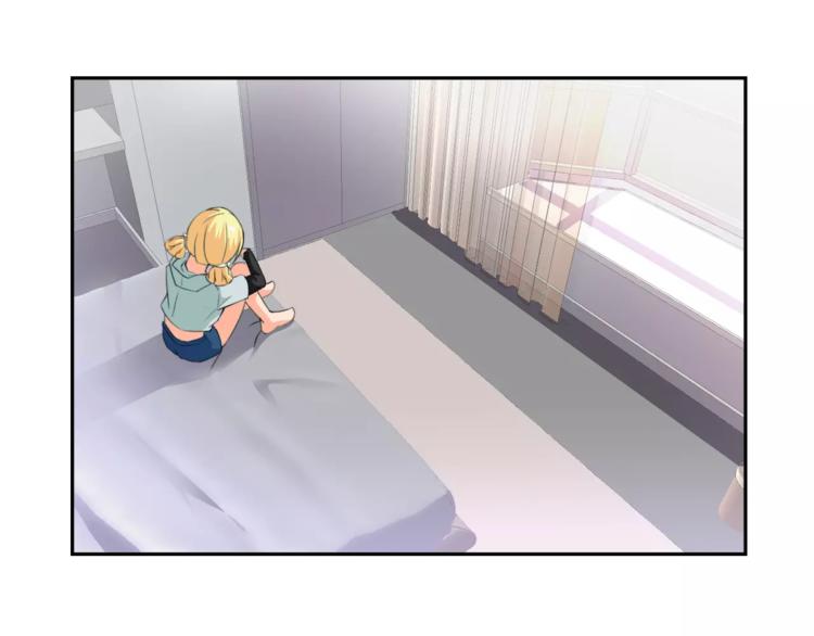 第34话 潜入(1/2)-第36话