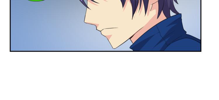第34话 潜入(1/2)-第36话