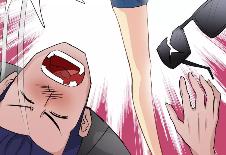 第6话 同居(1/2)-第6话