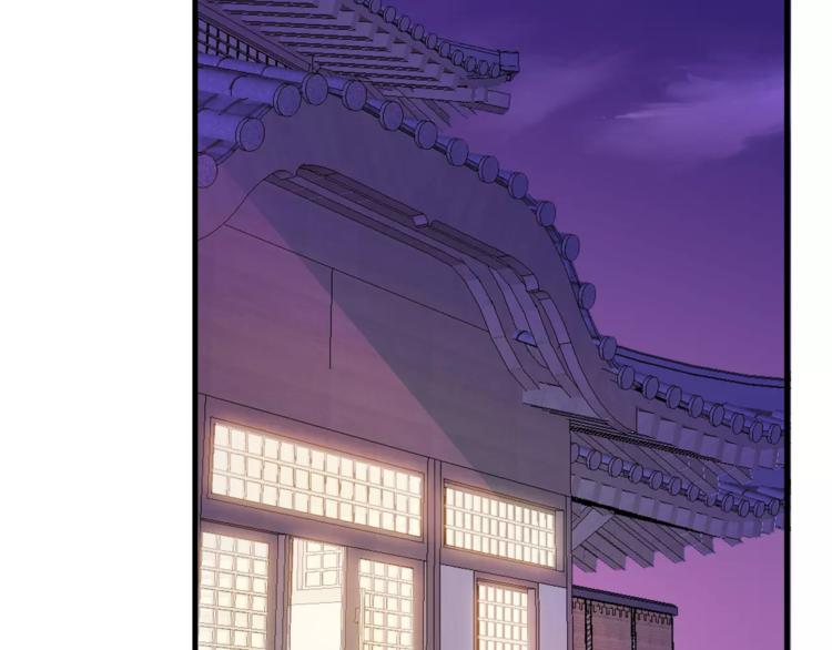 第6话 同居(1/2)-第6话