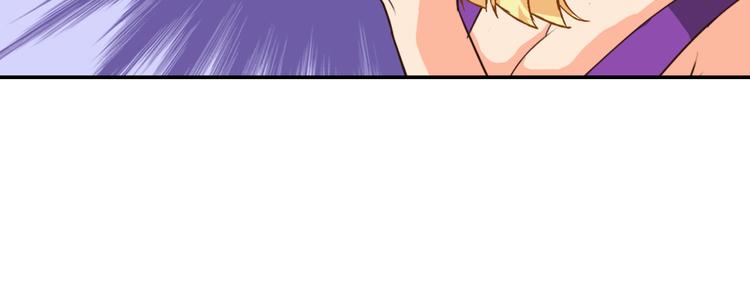 第10话 决斗(1/2)-第10话
