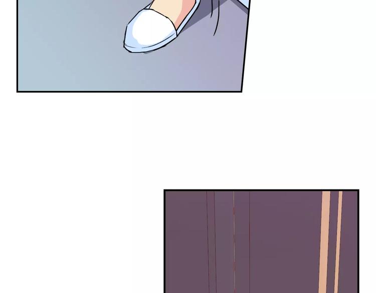 第10话 决斗(1/2)-第10话