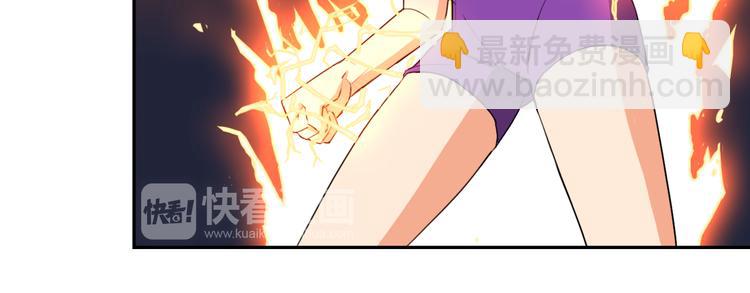 第10话 决斗(1/2)-第10话
