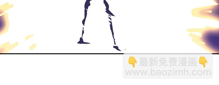 第10话 决斗(1/2)-第10话
