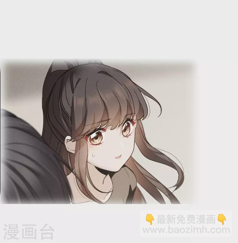 第39话1 你是否是其中之一？-第108话