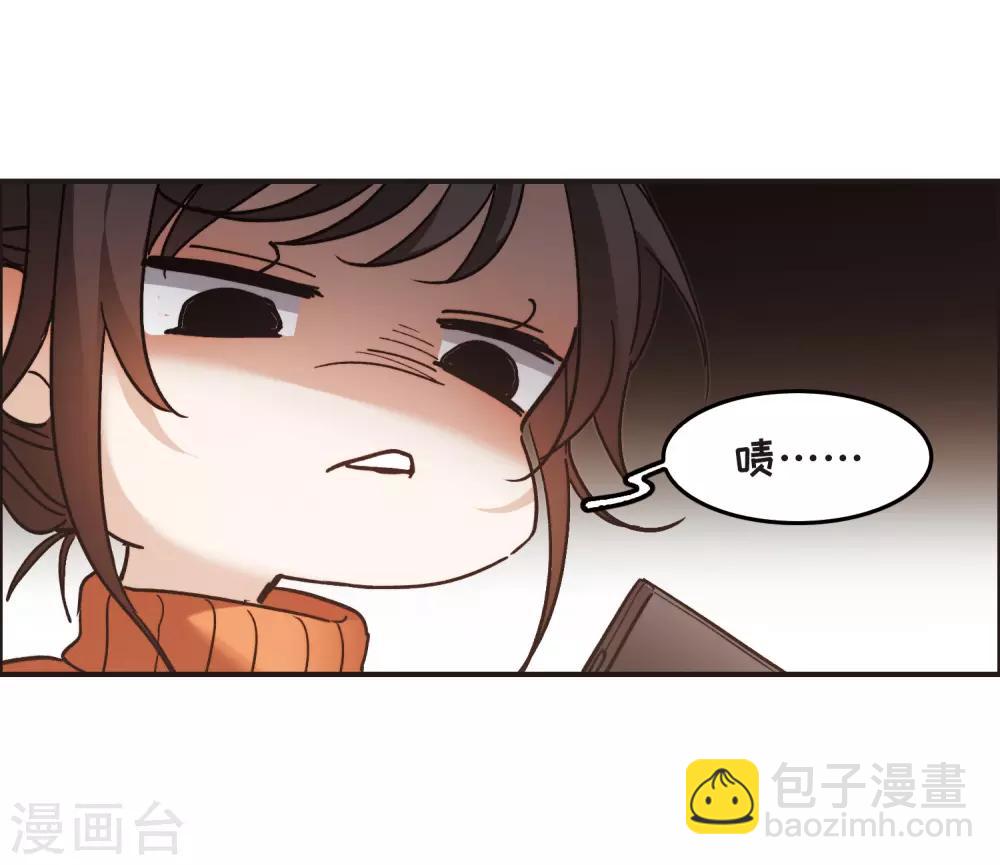 第4话2 整容上热搜-第12话
