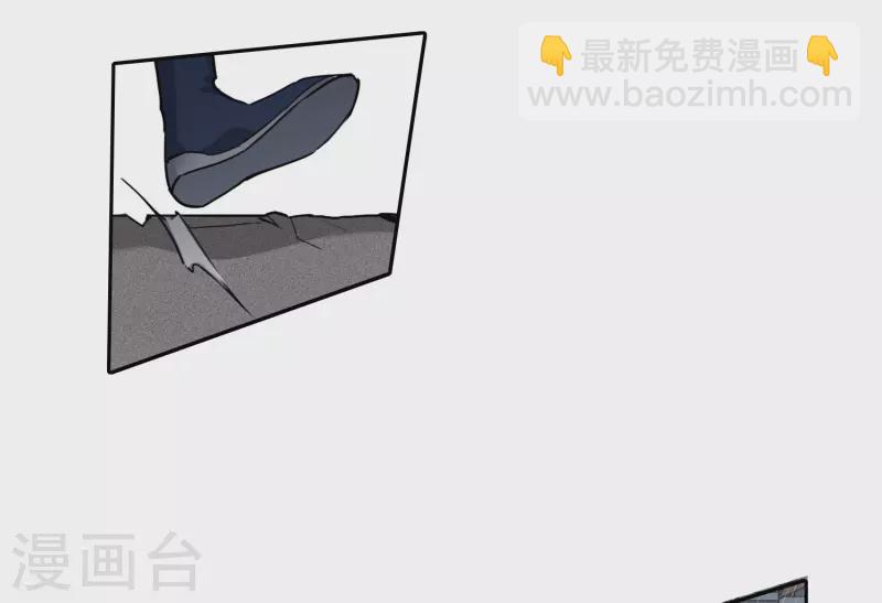 第46话2 拼尽全力不辜负他！-第130话