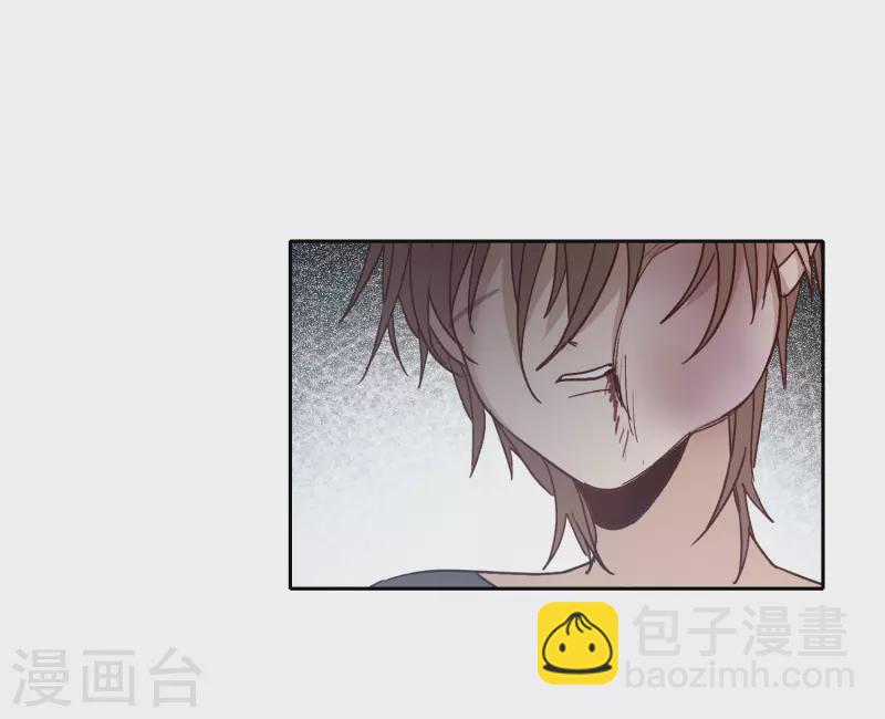 第50话3 羊入虎口-第142话