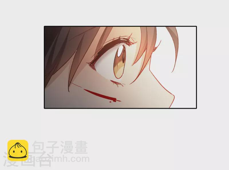 第51话2 今天，一个都别想走。-第144话