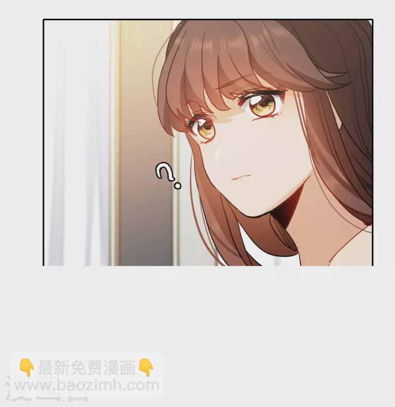 第56话1 放弃一切吗？-第154话