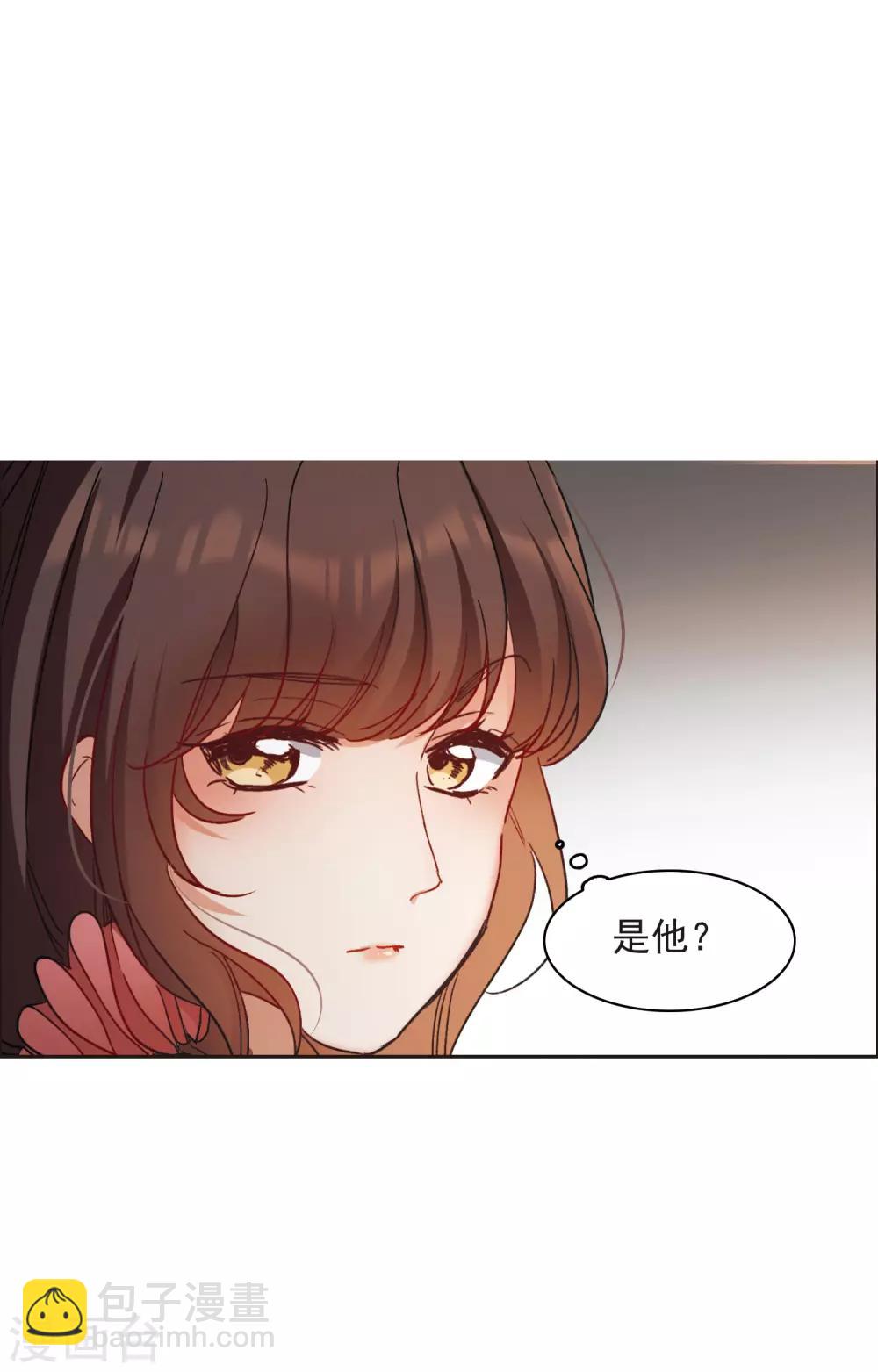 第9话1 邵学长，你喜欢男人？-第28话