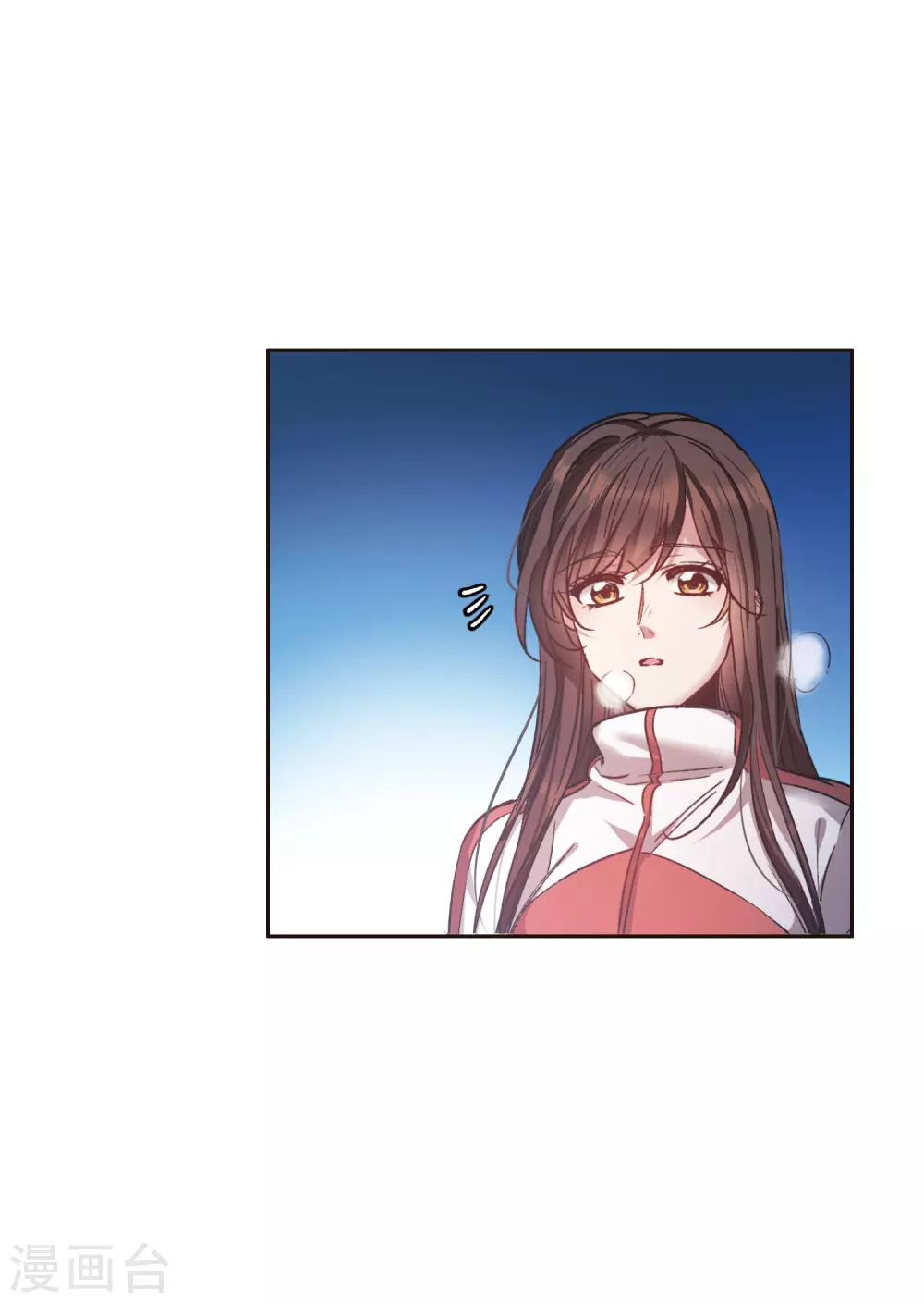 第15话2 离开林家-第44话