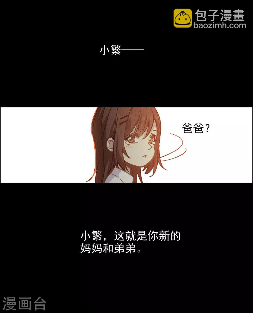 第2话2 重生-第6话
