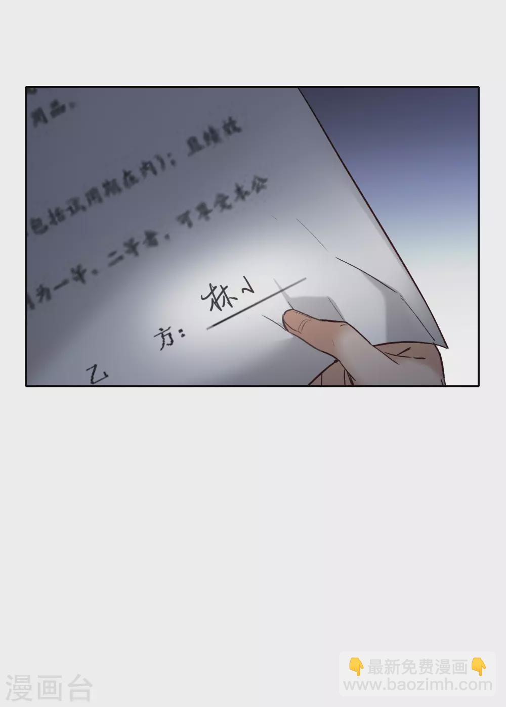 第20话1 天赐良机-第60话