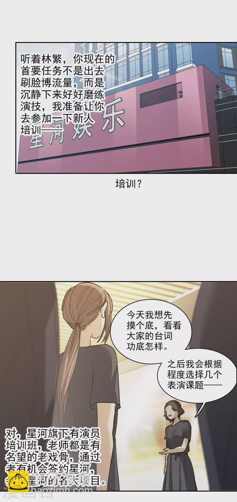 第28话3 有钱人真难伺候！-第82话