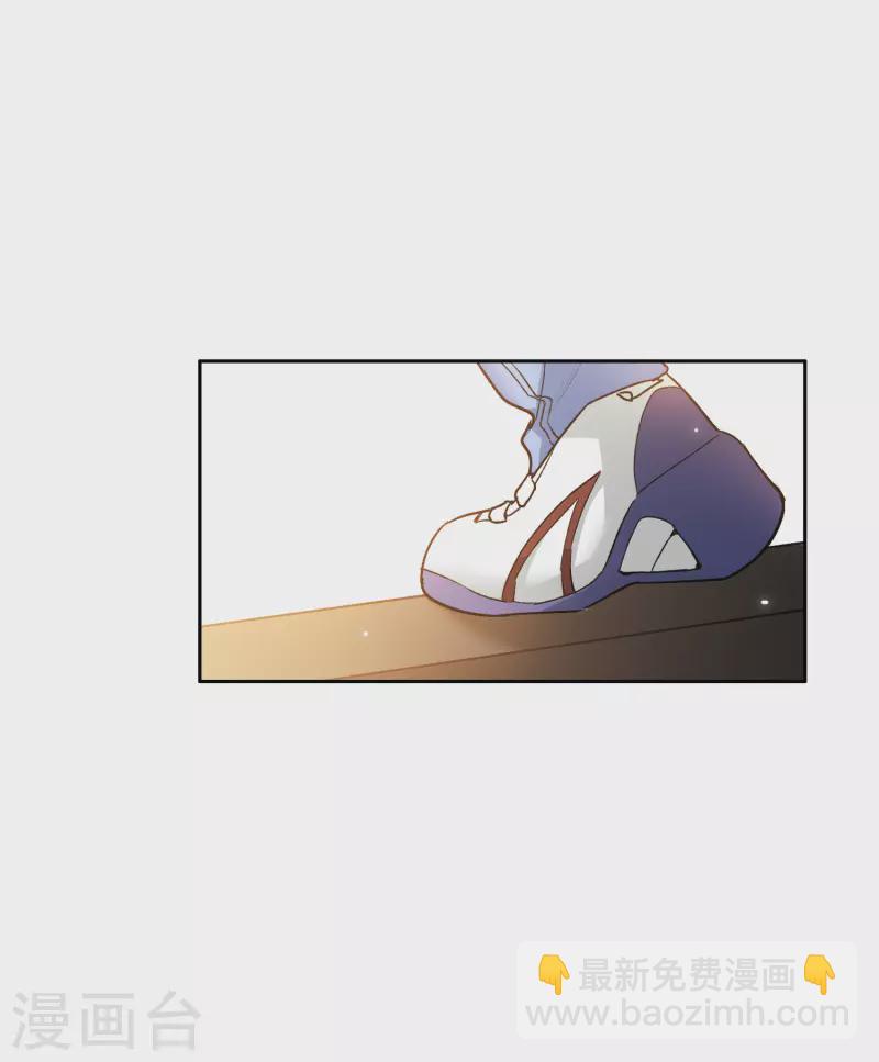 第31话4 前世注定的缘分-第90话