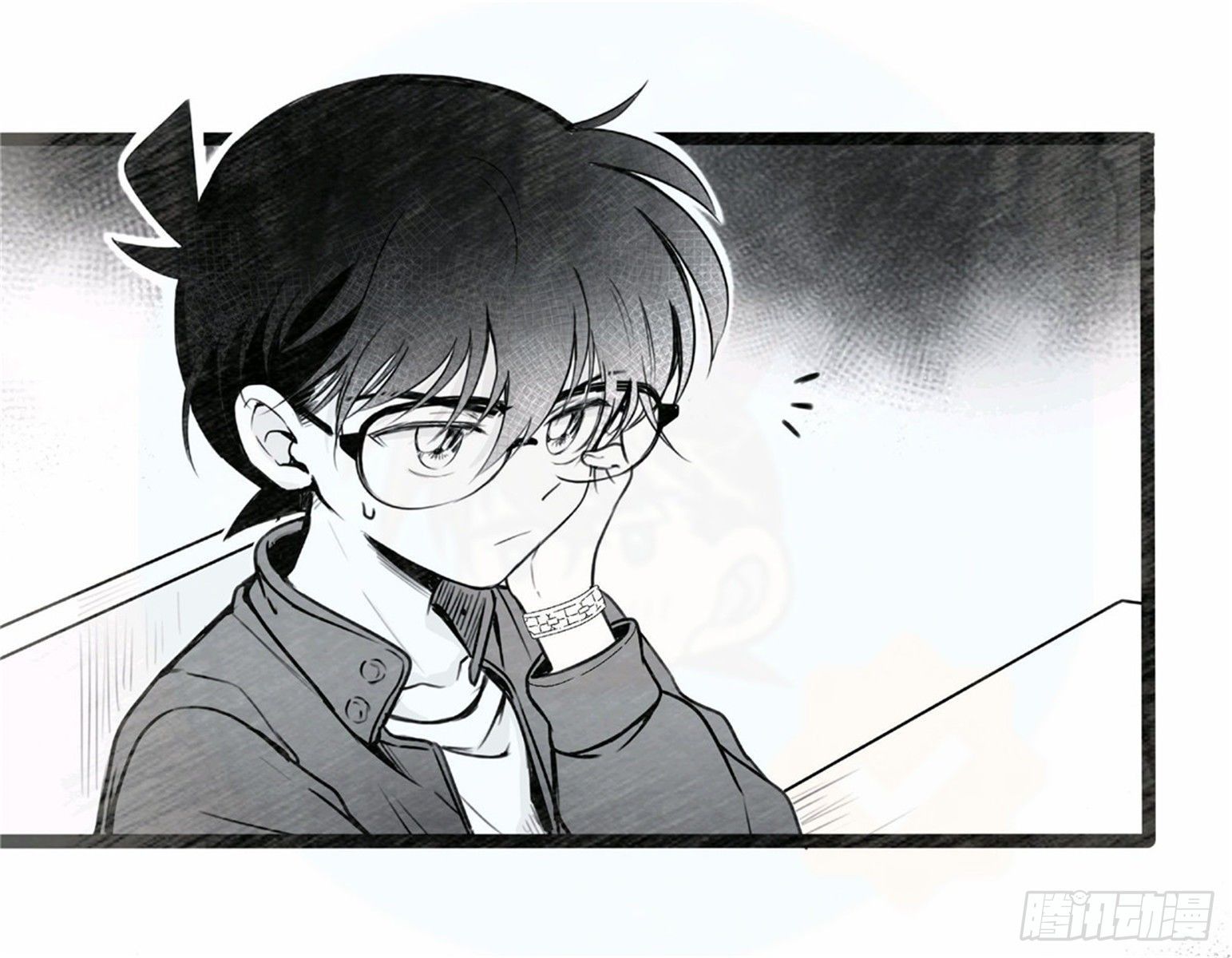 重生篇（16）-第102话