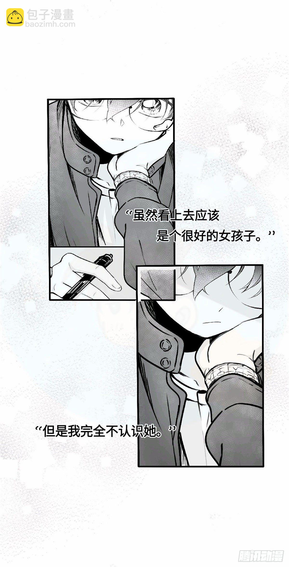 重生篇（16）-第102话