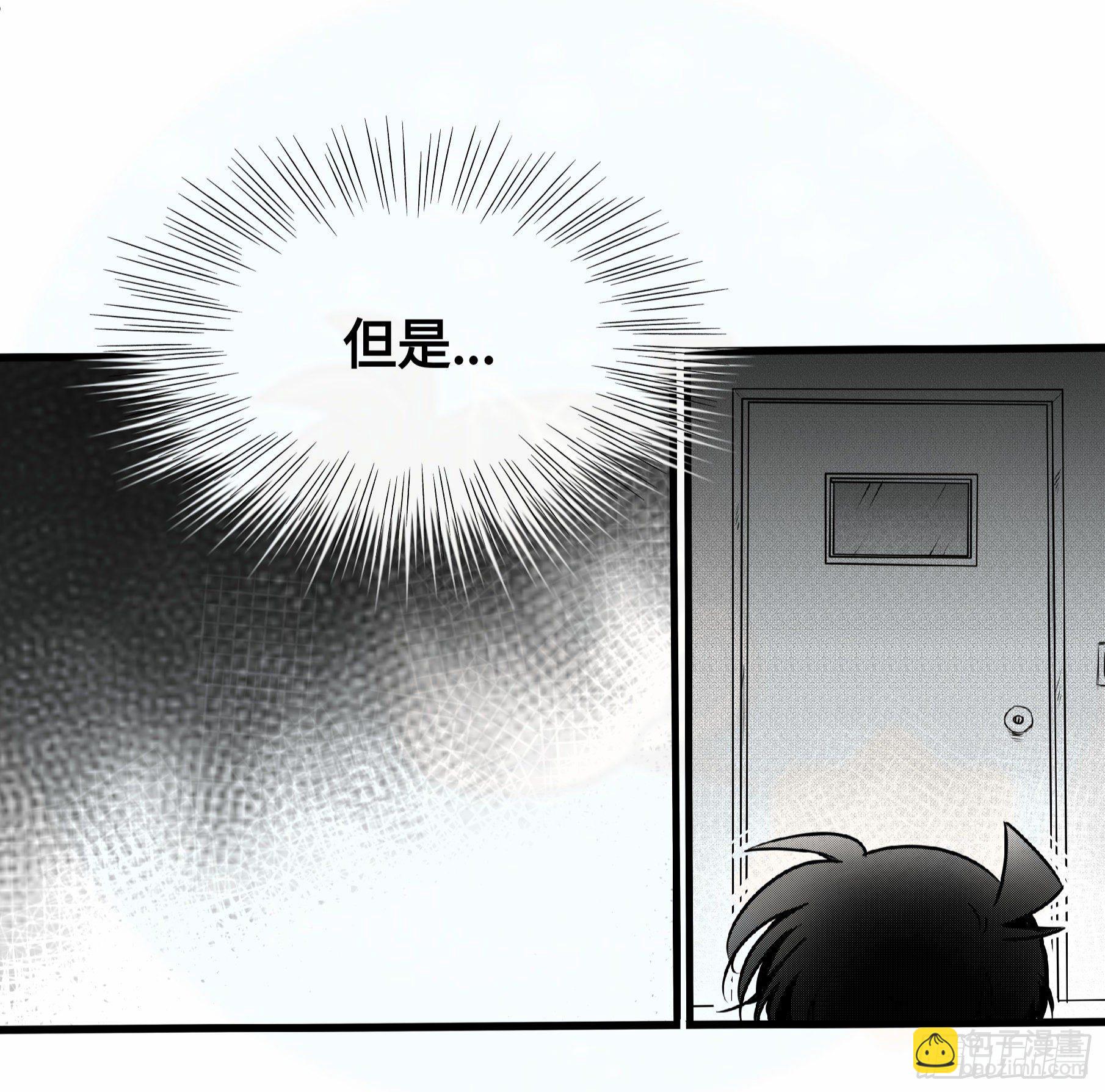 重生篇（18）-第104话