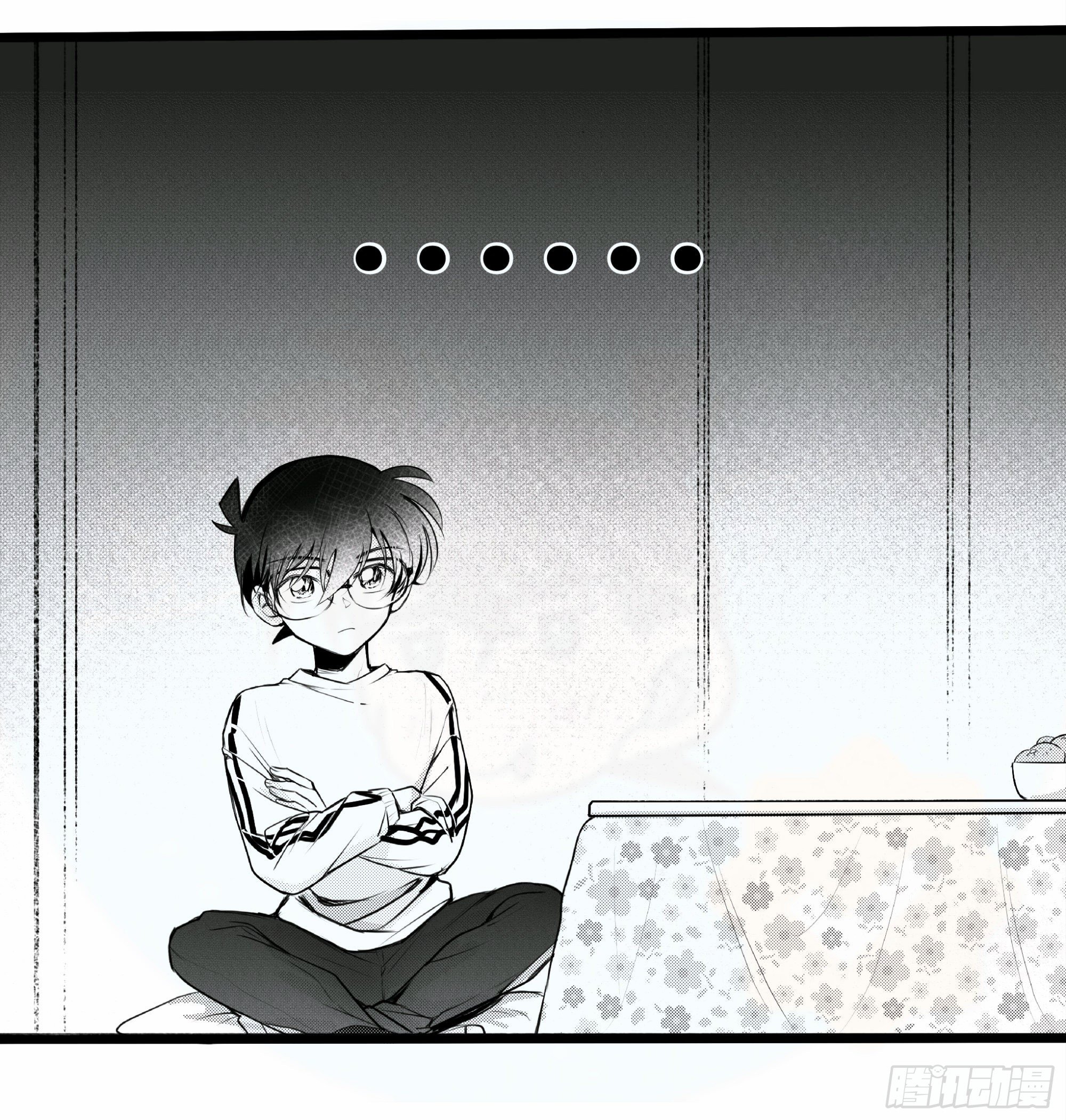 重生篇（18）-第104话