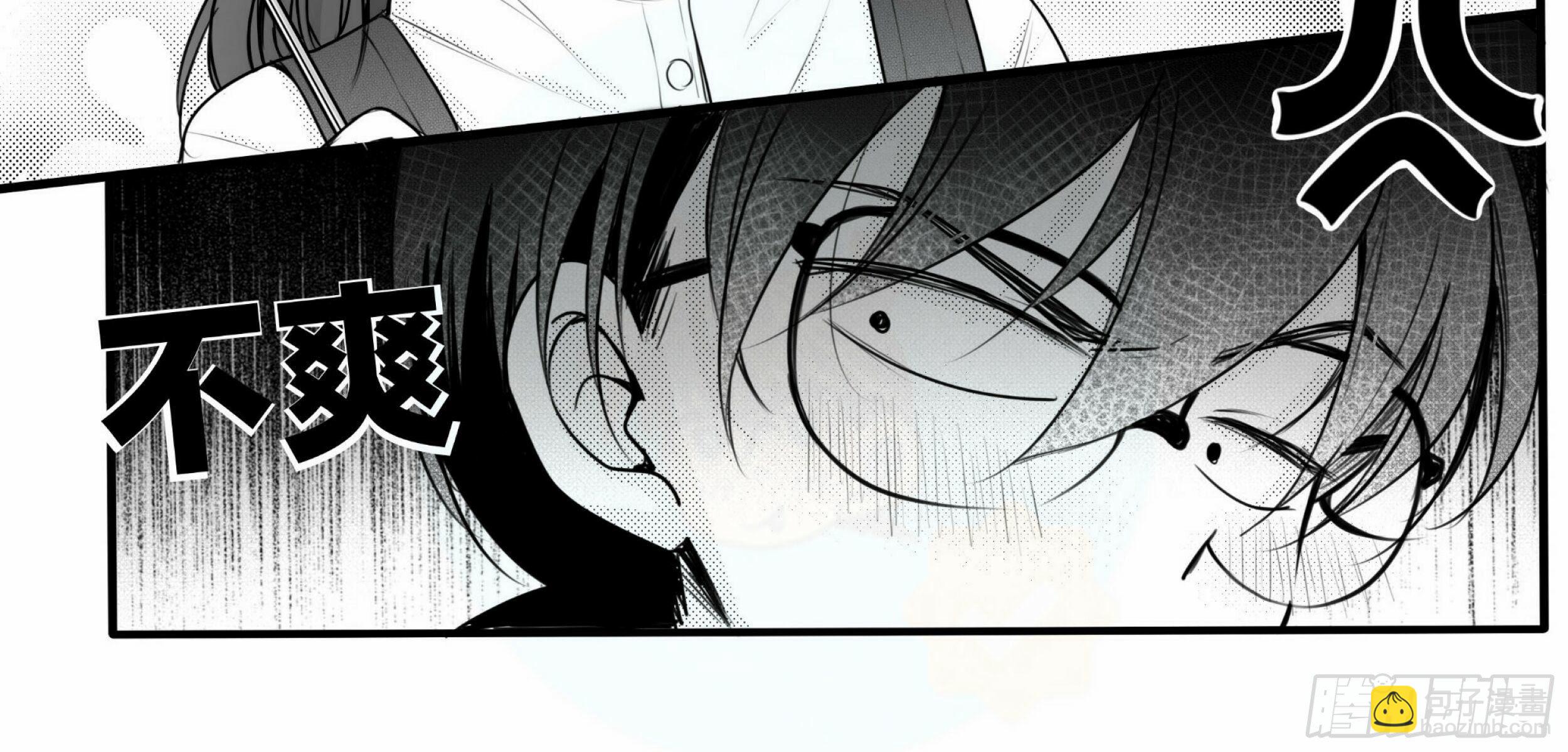 重生篇（20）-第106话