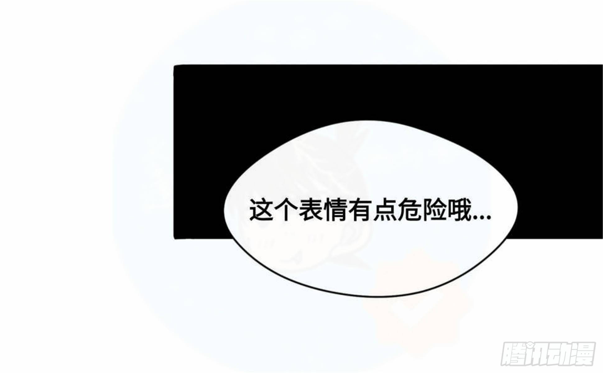 重生篇（26）-第112话