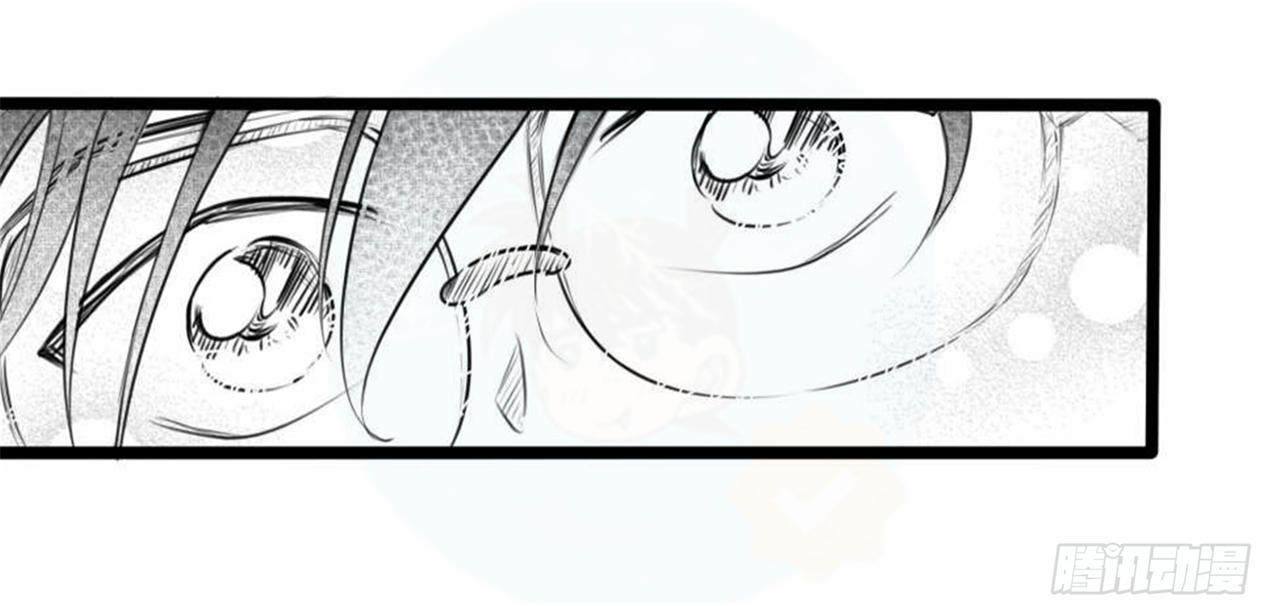 重生篇（28）-第114话