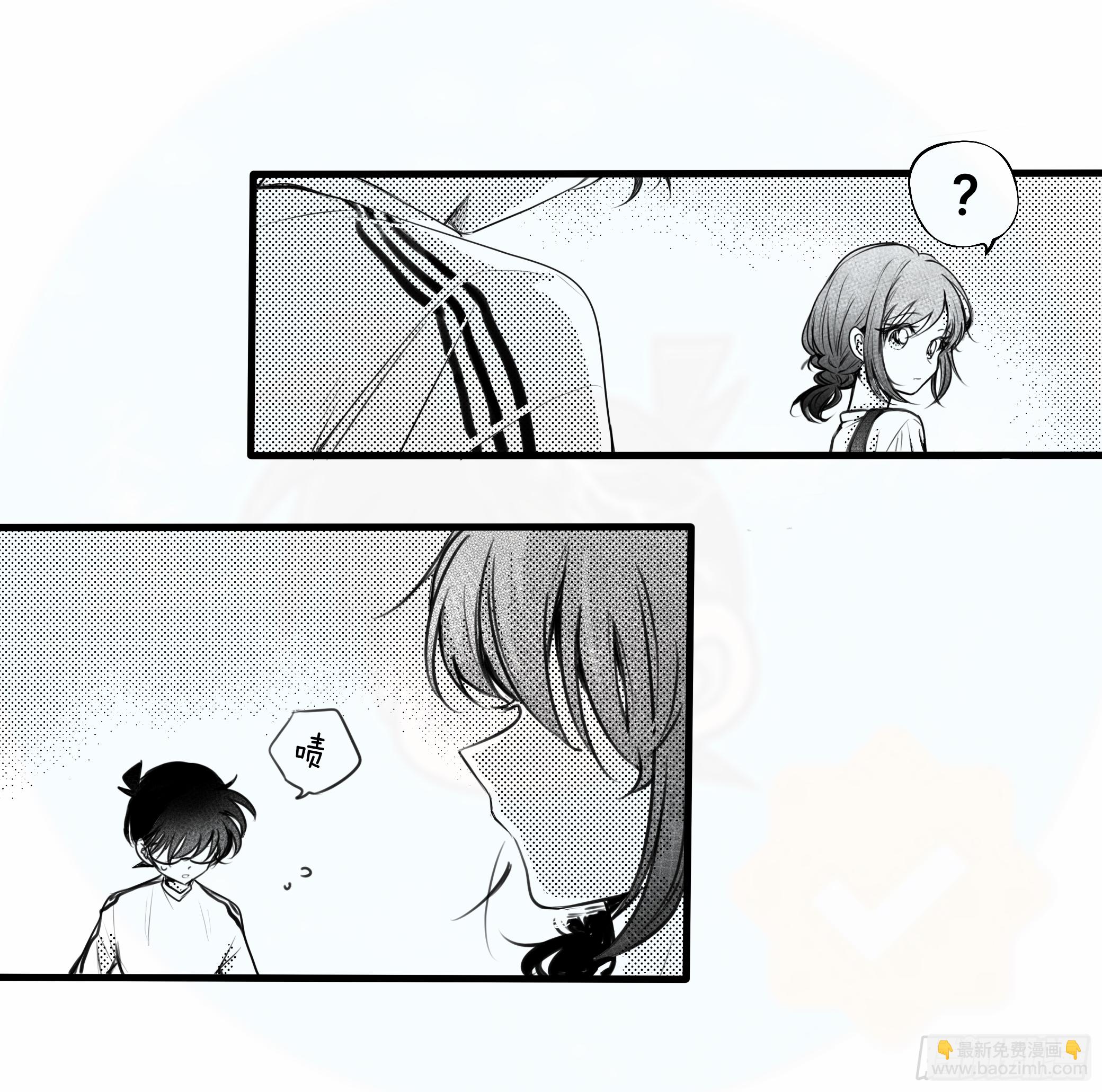 重生篇（30）-第116话