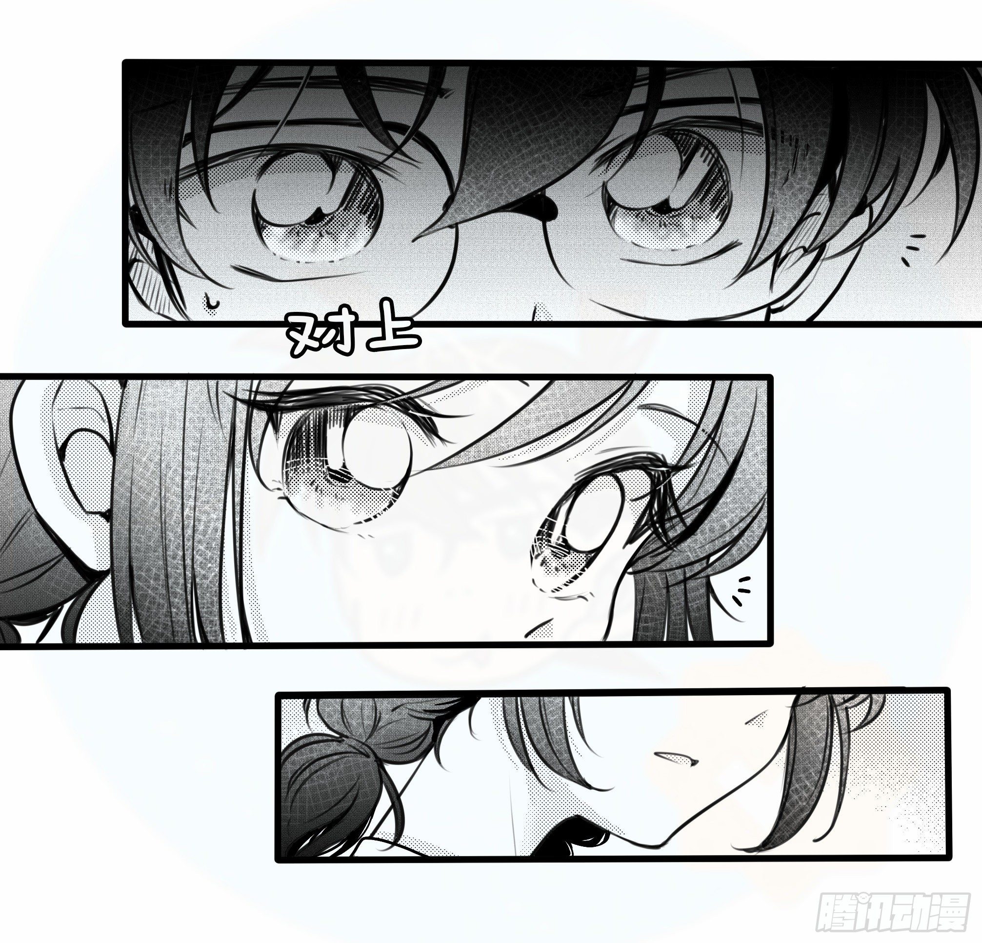 重生篇（30）-第116话