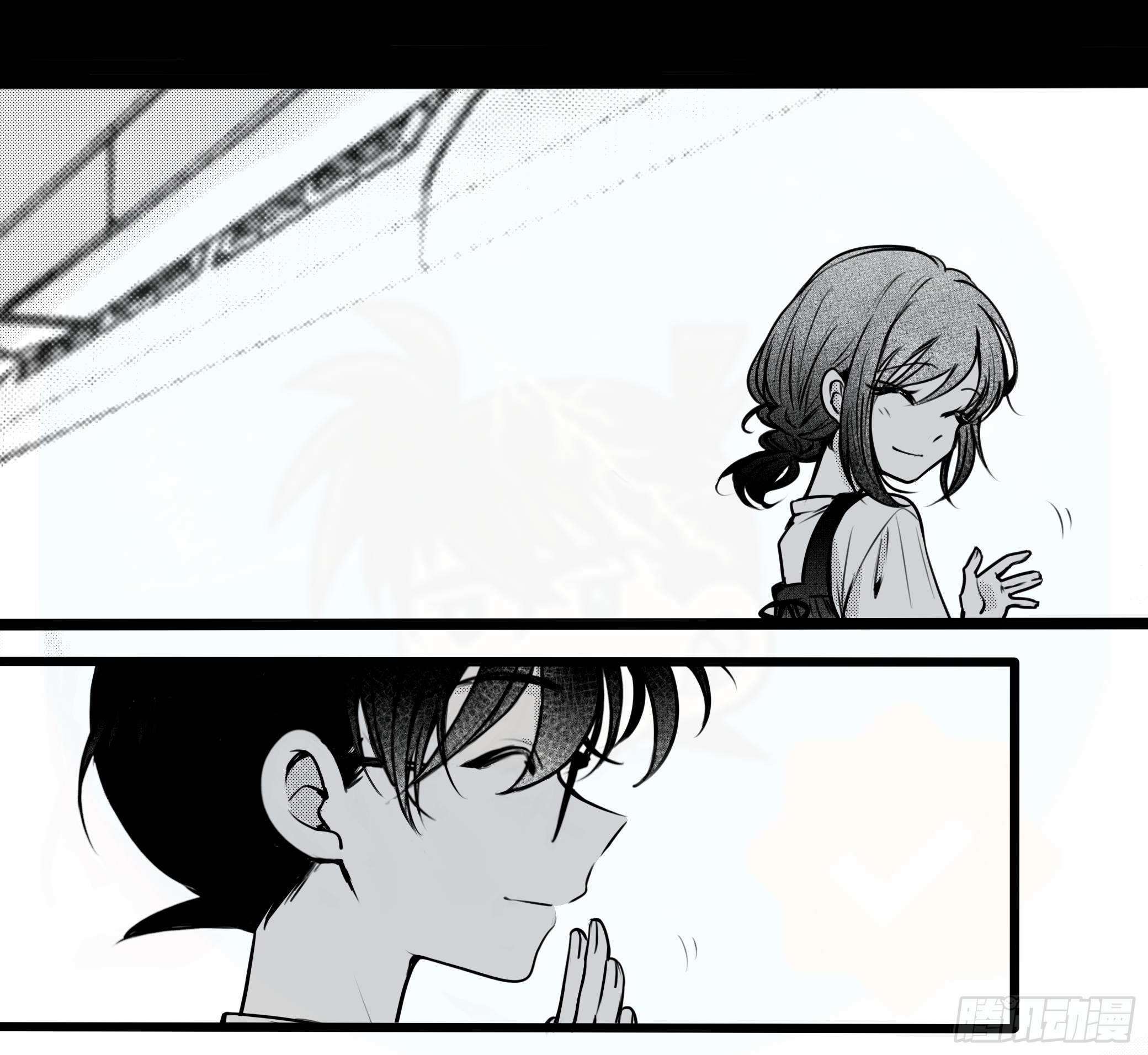 重生篇（30）-第116话