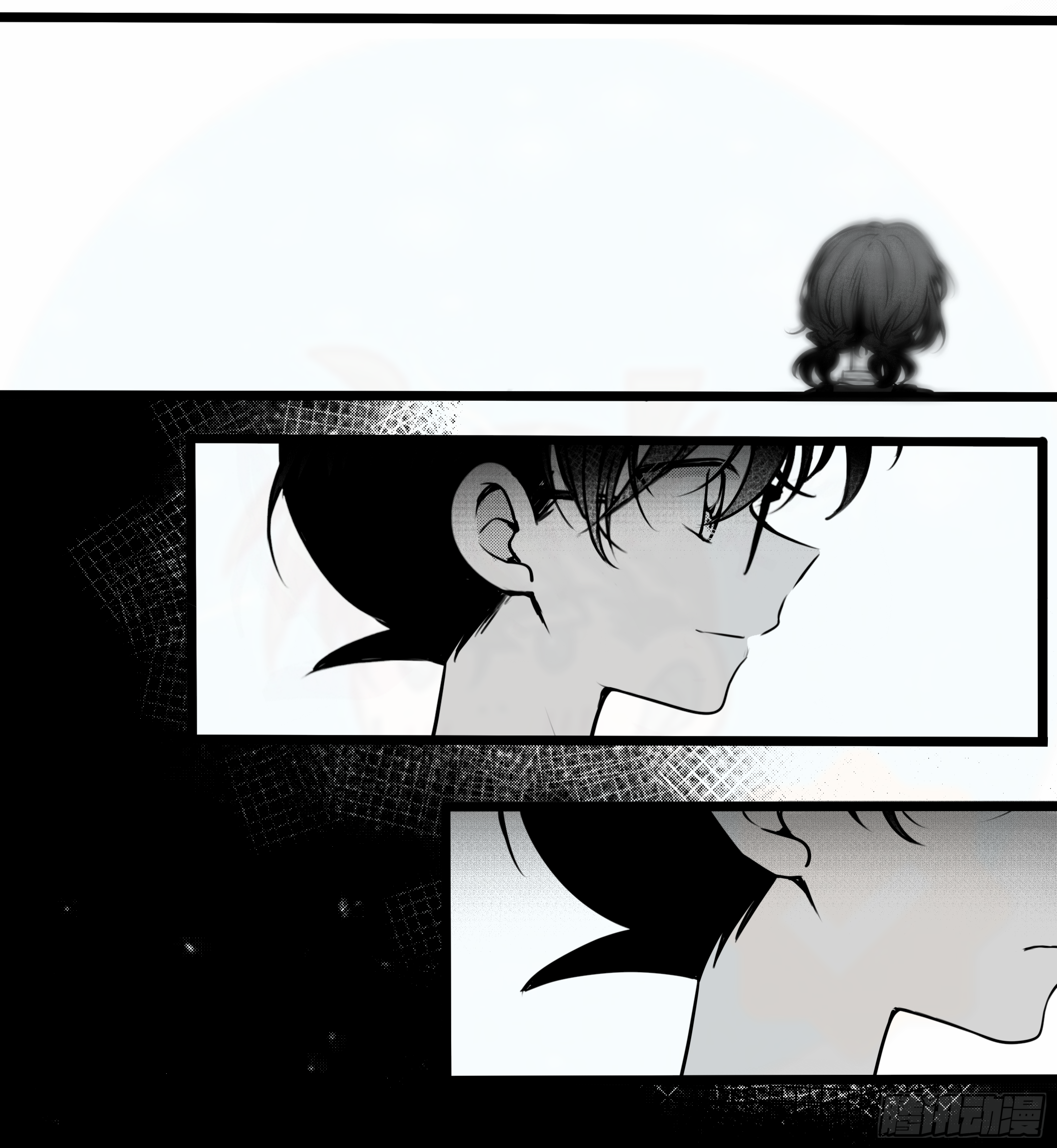 重生篇（30）-第116话