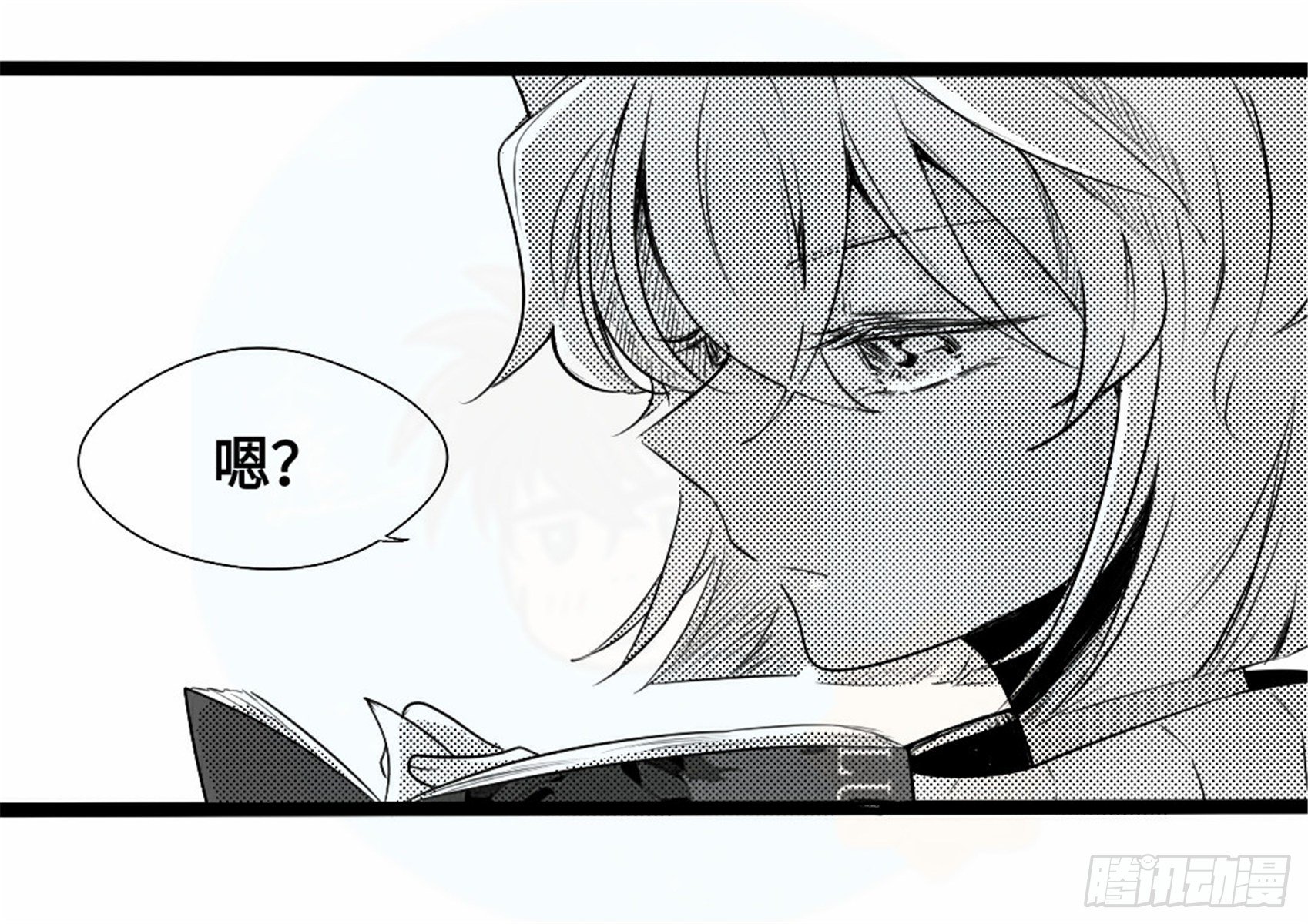 誓约篇（3）-第120话