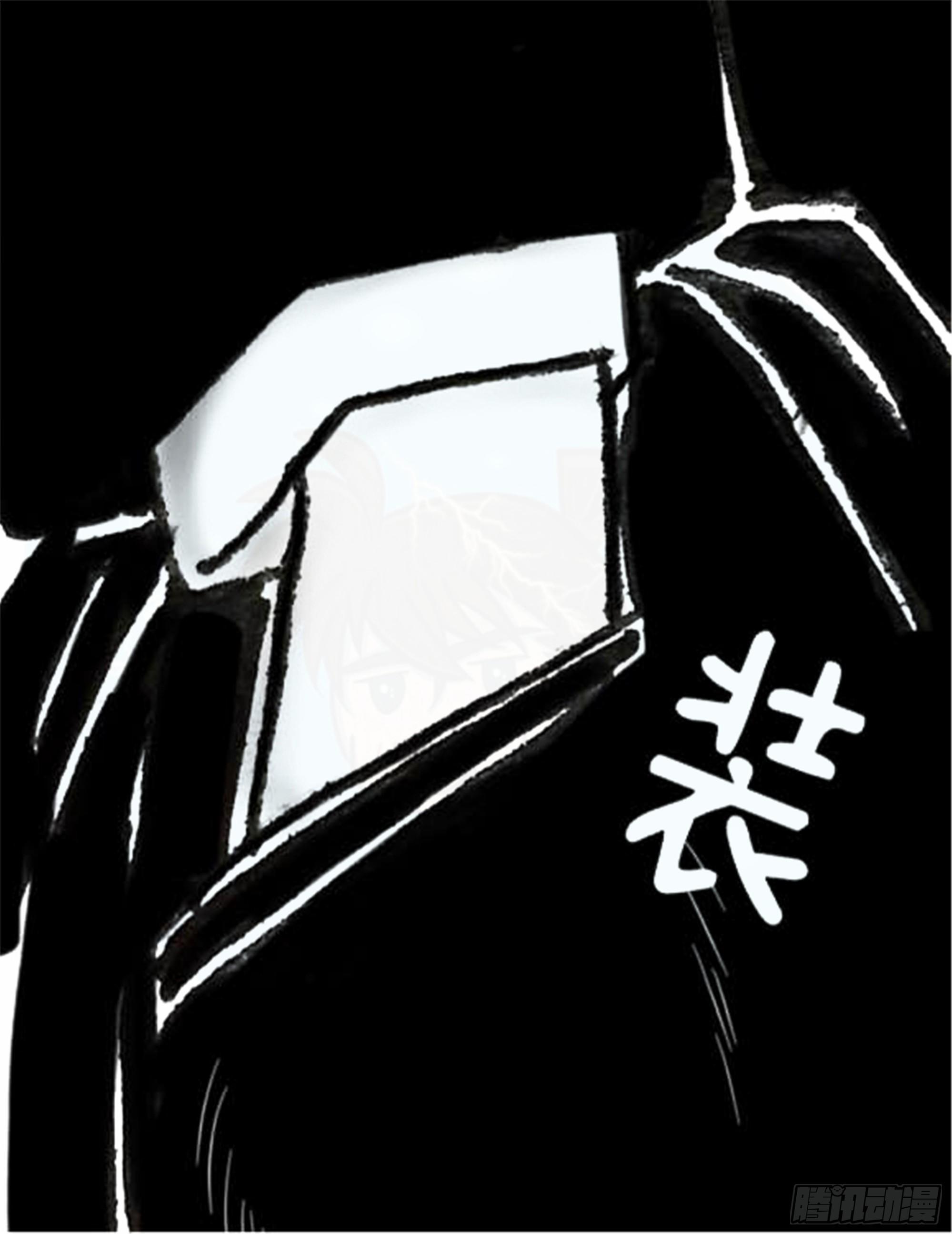 沉沦篇（13）-第28话