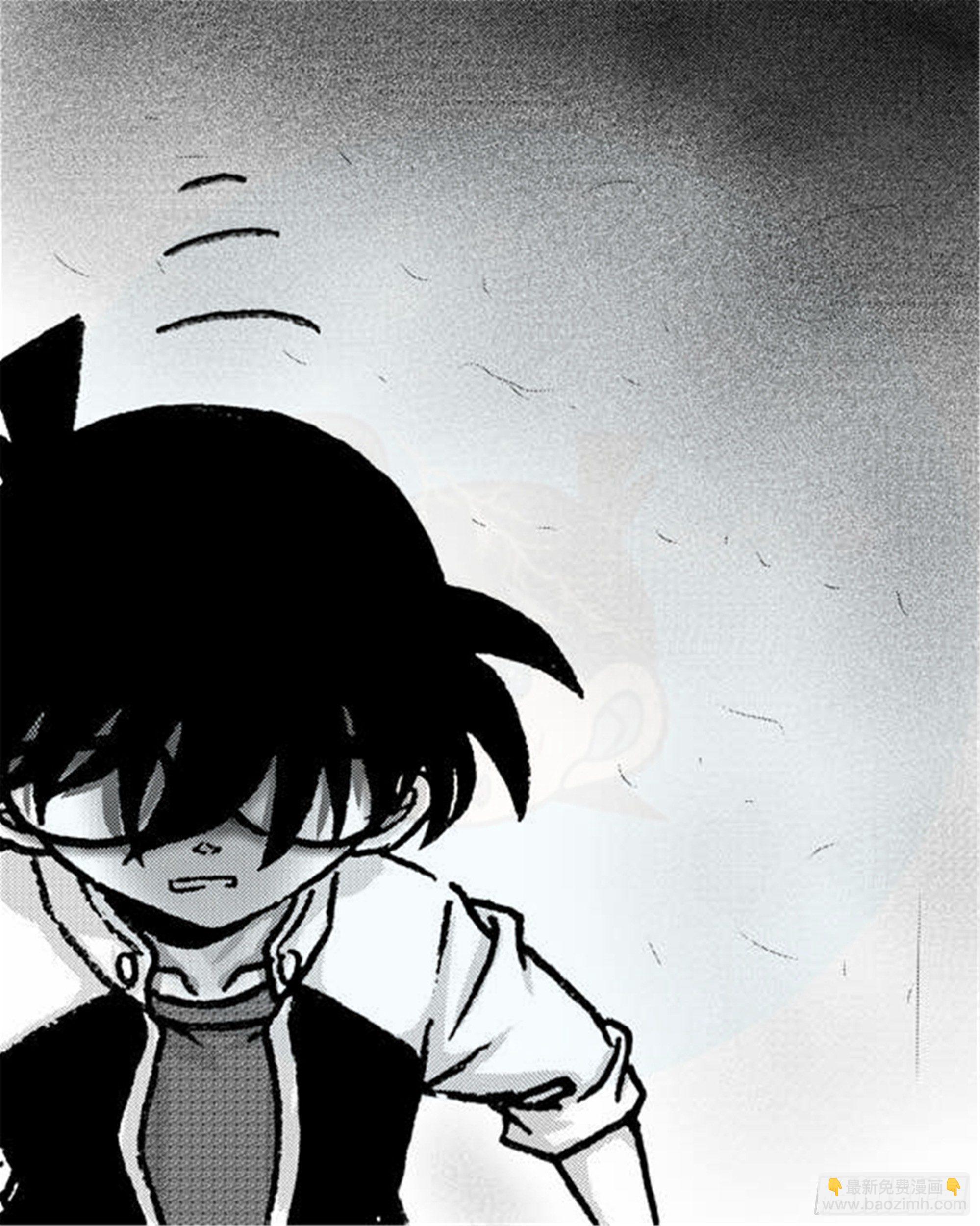 轮回篇（8）-第36话