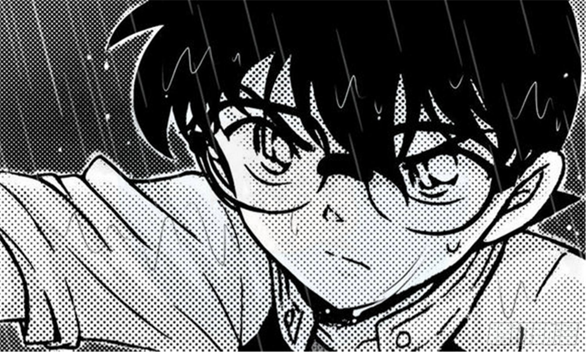 离歌篇（2）-第44话