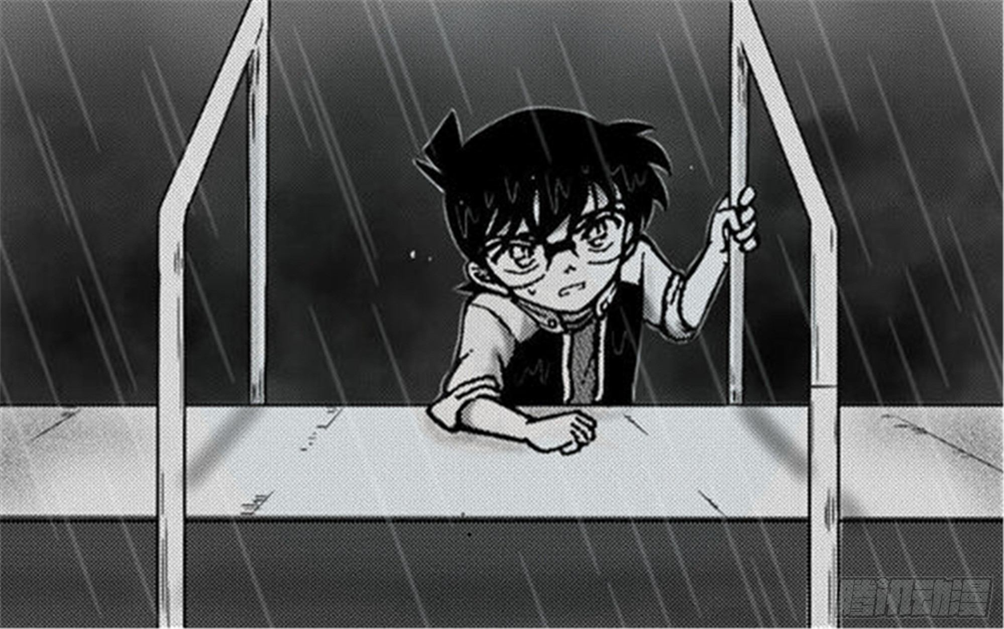 离歌篇（2）-第44话