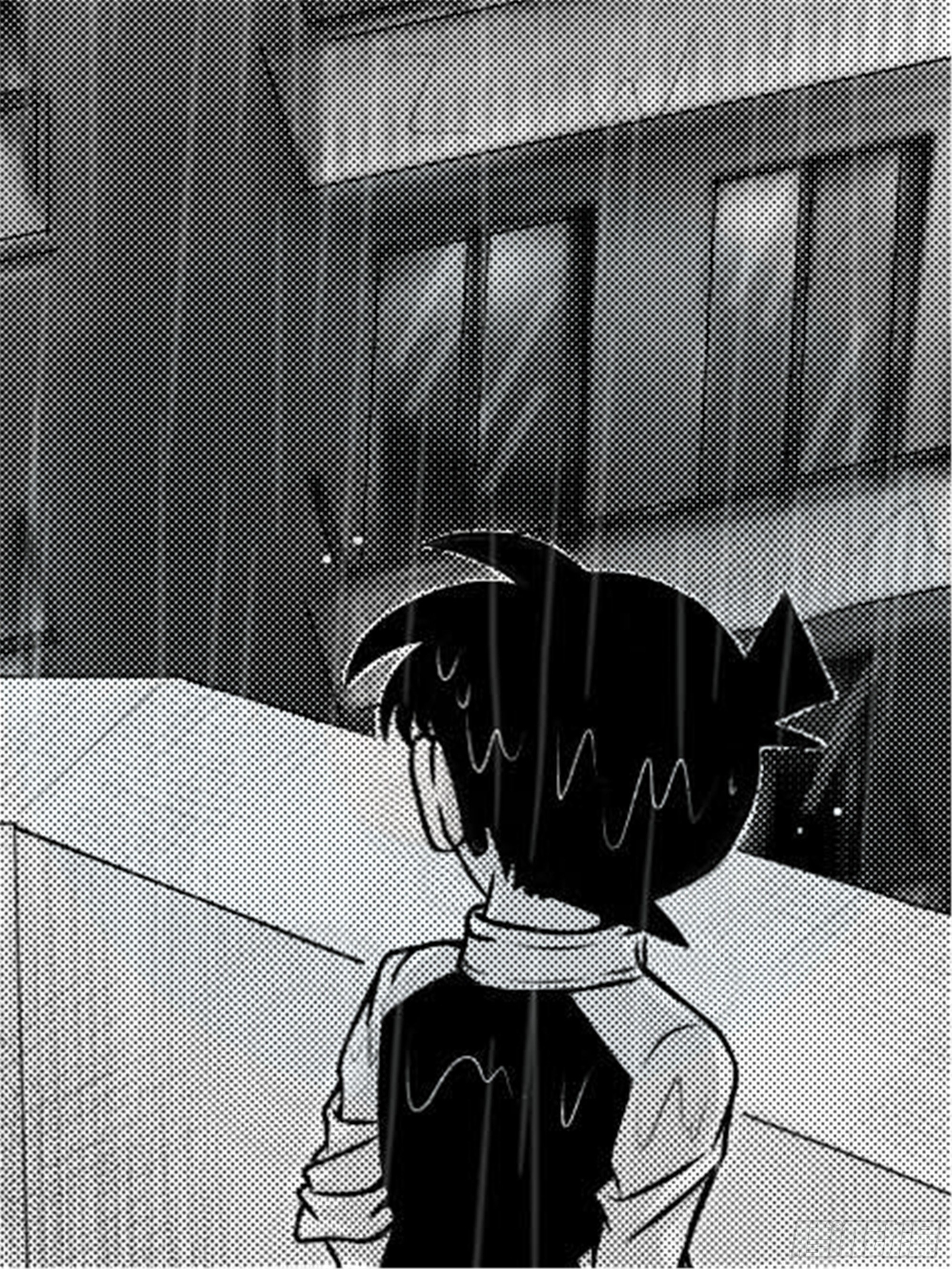 离歌篇（2）-第44话