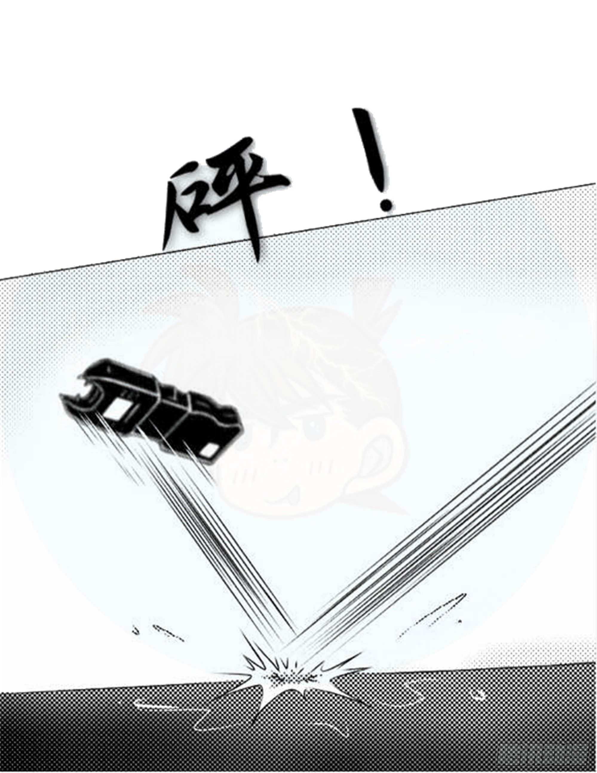 离歌篇（2）-第44话