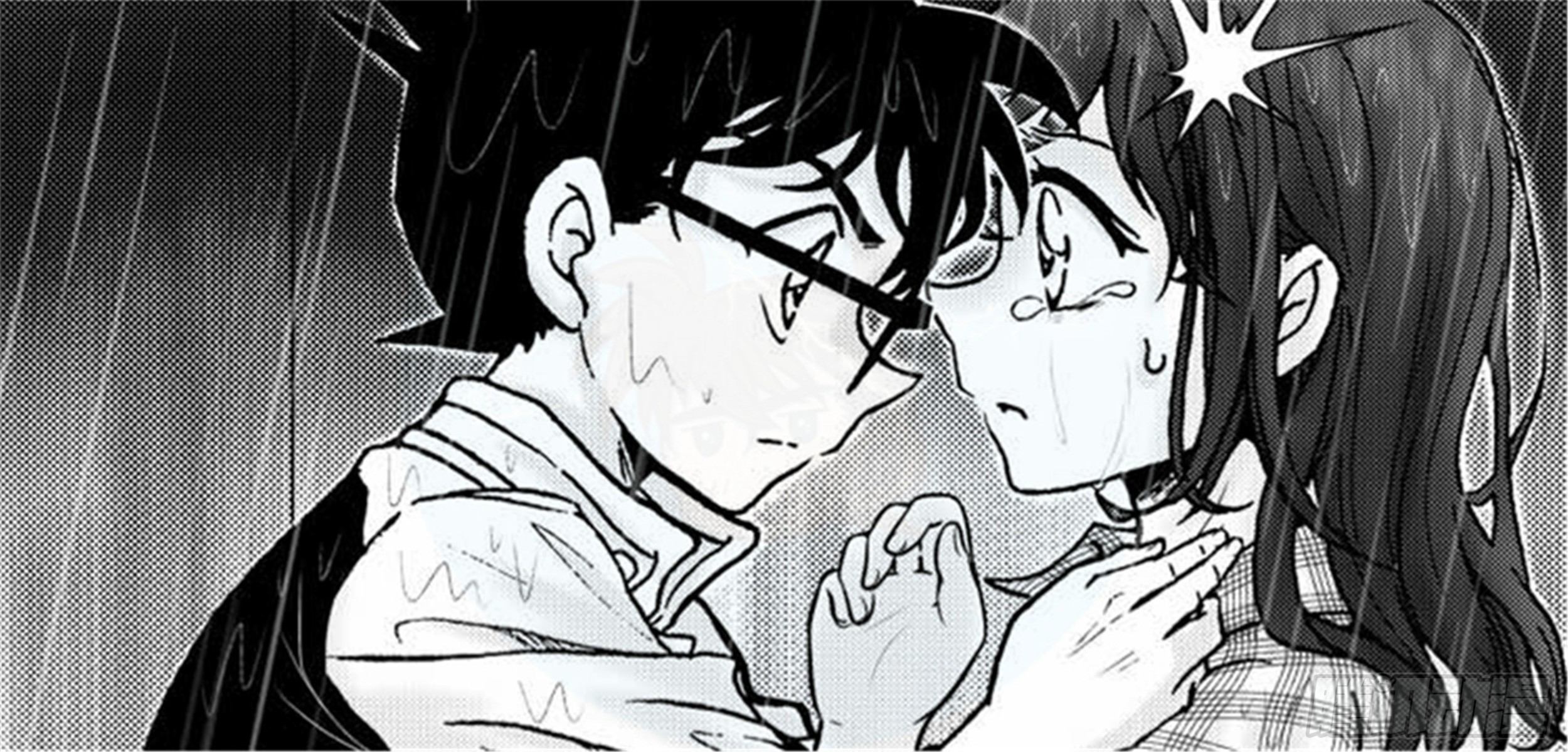 离歌篇（6）-第48话
