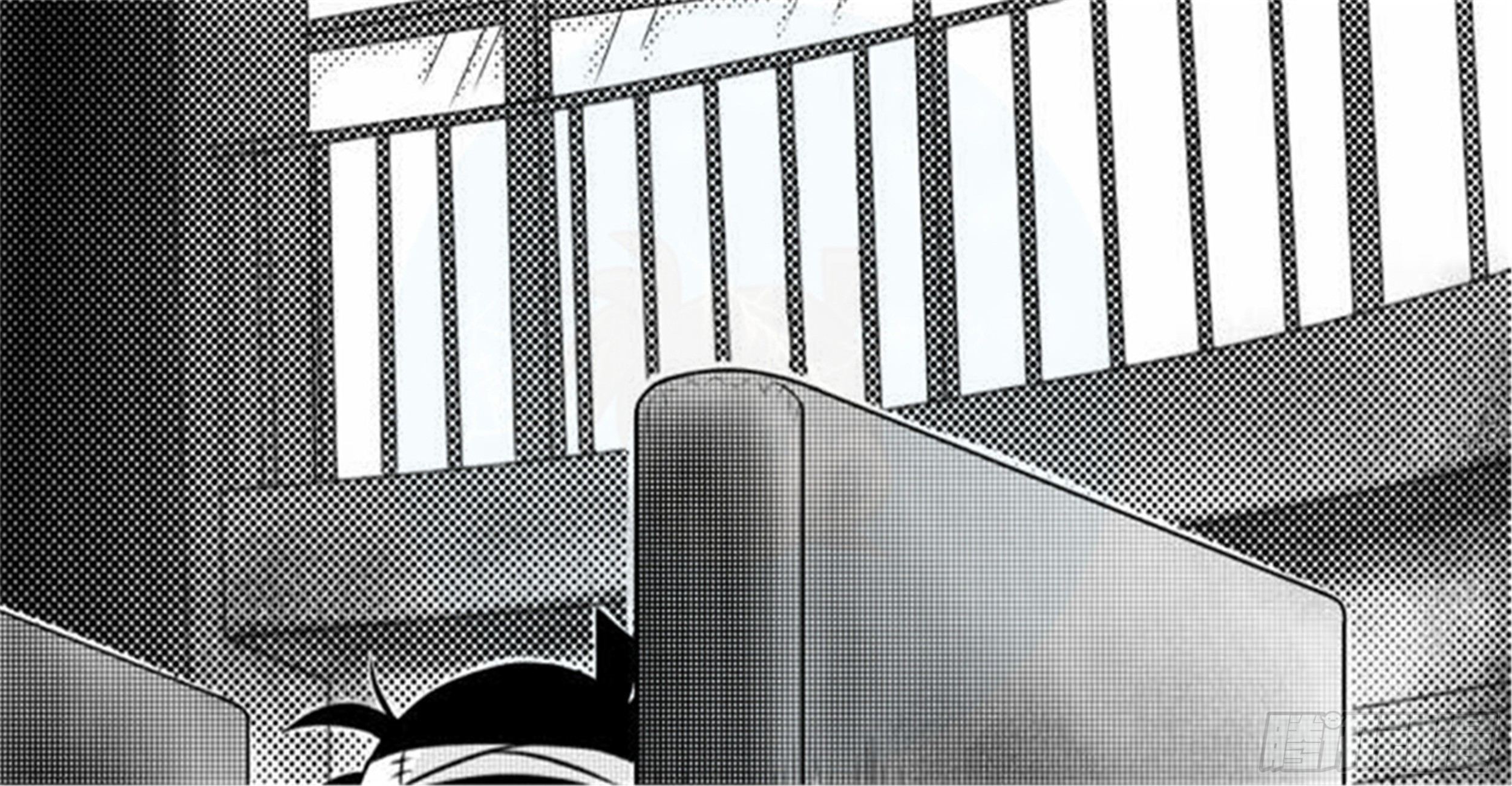 抉择篇（1）-第50话
