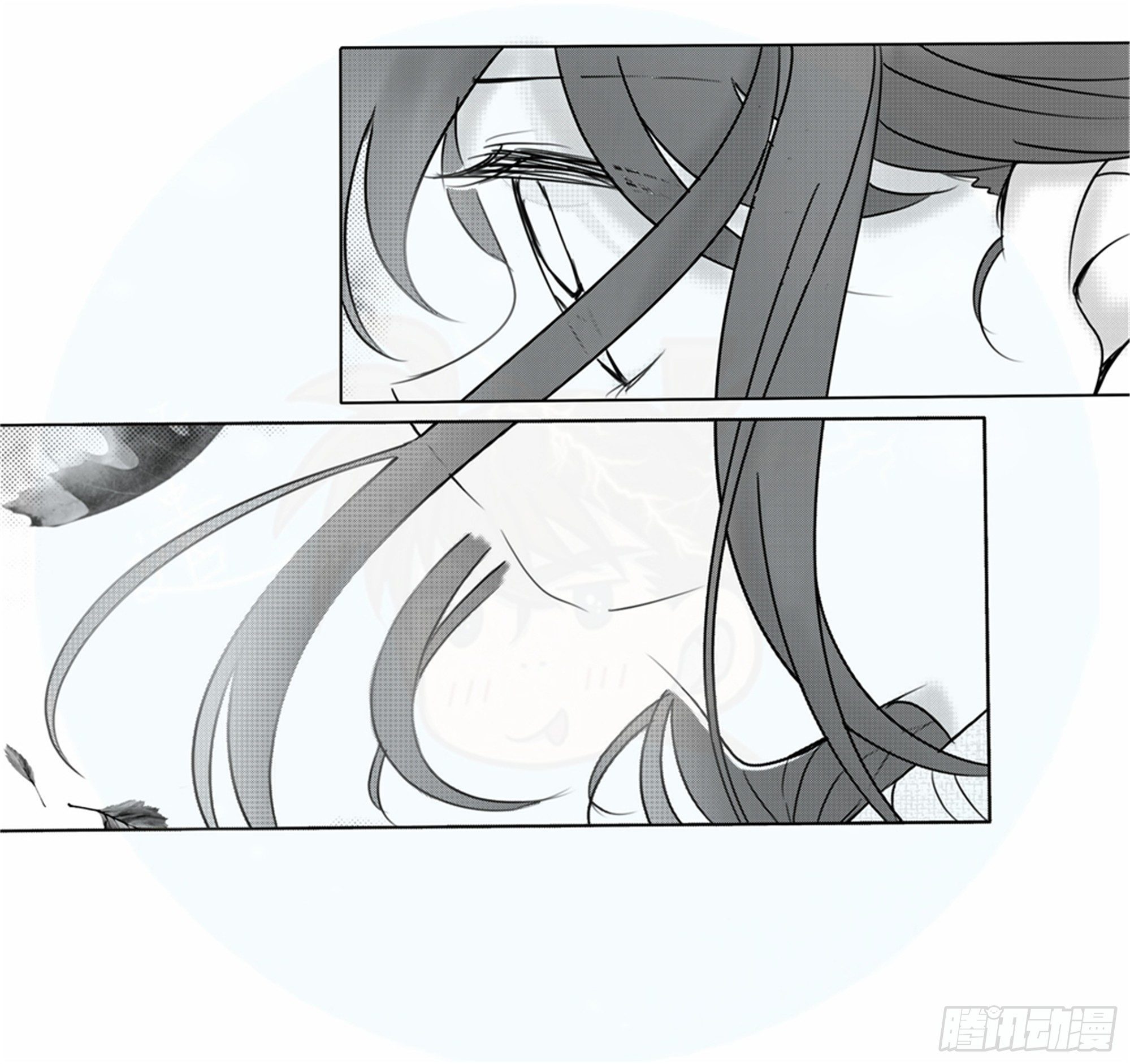 北觅篇（8）-第64话